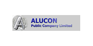AULCON PUBLIC COMPANY LIMITED