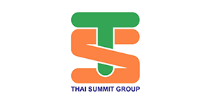 THAI SUMMIT GROUP