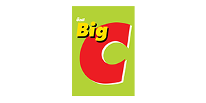 BIG C